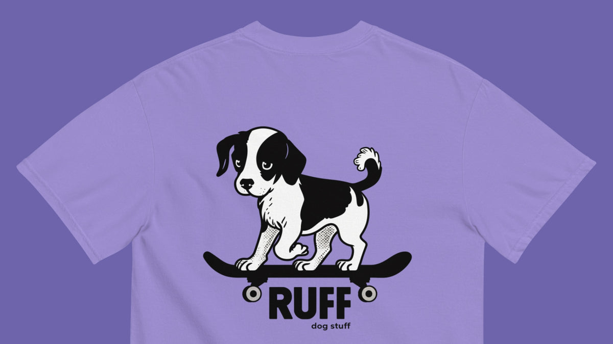 Apparel