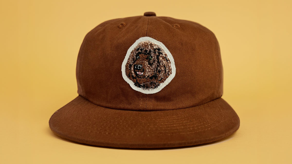Hats & Beanies