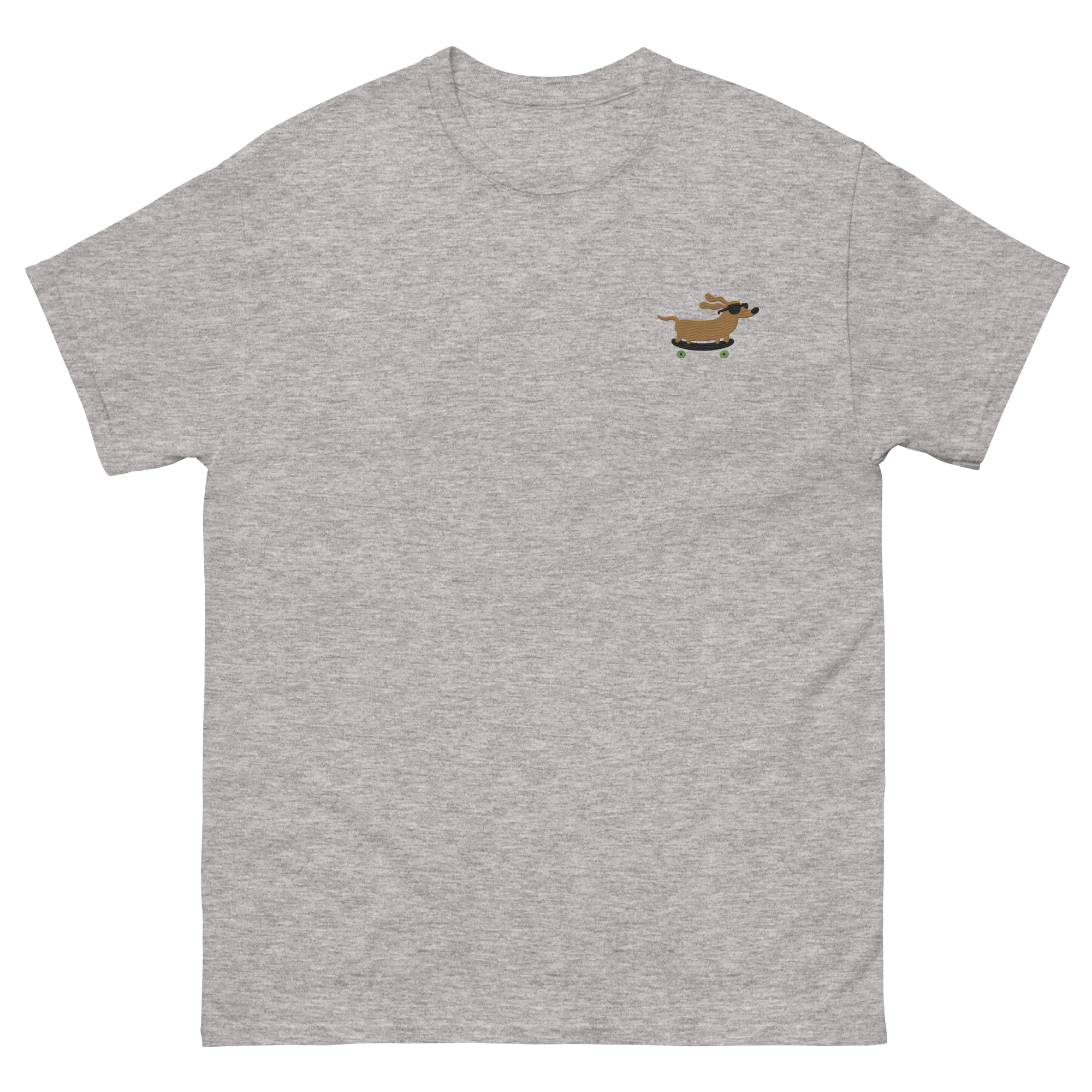 Slide image